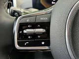 2025 Kia Sorento photo 22
