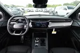 2026 Jeep Cherokee photo 32