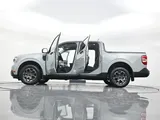 2024 Ford Maverick photo 58