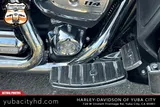 2020 Harley-Davidson Tri-Glide FLHTCUTG photo 13