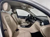 2019 Mercedes-Benz GLC photo 16