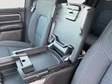 2026 Ram 1500 photo 25