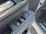 2026 GMC Sierra 1500 photo 17