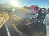 2024 Dodge Hornet photo 2
