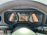 2026 Jeep Wrangler photo 19