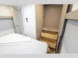 2026 Alliance RV Avenue All-Access 25RL photo 5