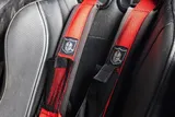 2021 Polaris RZR TURBO S photo 11