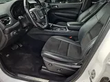 2022 Dodge Durango photo 16