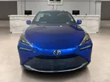 2023 Toyota Mirai photo 9