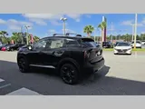 2027 Nissan Kicks photo 29