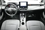 2022 Toyota Corolla photo 10