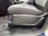 2018 Ford C-Max Hybrid photo 4