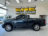 2013 Ram 1500 photo 2