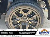 2027 Ram 1500 photo 4