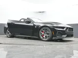 2026 Ford Mustang photo 56