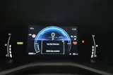 2025 Toyota Camry photo 17