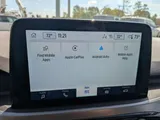 2024 Ford Escape photo 33