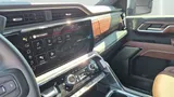 2026 GMC Sierra 2500HD photo 18