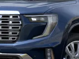 2027 GMC Acadia photo 10