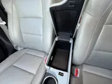 2016 Acura ILX photo 26