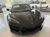 2026 Chevrolet Corvette photo 32