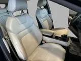 2023 Nissan ARIYA photo 23