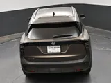 2026 Nissan Kicks photo 23