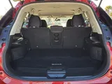 2017 Nissan Rogue photo 8
