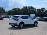 2024 Ford Escape photo 5