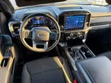 2023 Ford F-150 photo 8