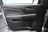 2026 GMC Canyon photo 23