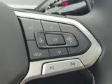 2026 Volkswagen Tiguan photo 21