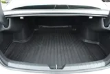 2025 Kia K5 photo 10