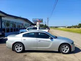 2020 Dodge Charger photo 7