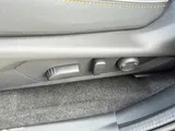 2026 Subaru Crosstrek photo 17