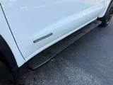2022 GMC Sierra 1500 photo 40