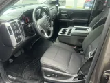 2015 GMC Sierra 1500 photo 12