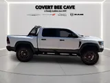 2024 Ram 1500 photo 11