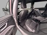 2023 Jeep Compass photo 12