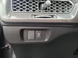 2024 Acura Integra photo 22