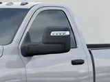 2026 Ram 2500 photo 13
