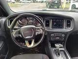 2018 Dodge Charger photo 14