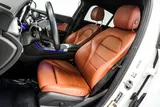 2023 Mercedes-Benz GLC photo 6