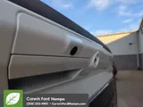 2026 Ford F-150 photo 30