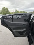 2021 Nissan Altima photo 20
