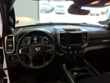 2024 Ram 1500 photo 14