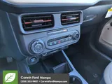 2026 Ford Maverick photo 17