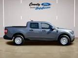 2026 Ford Maverick photo 6