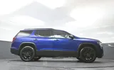2023 GMC Acadia photo 53