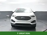 2024 Ford Edge photo 8